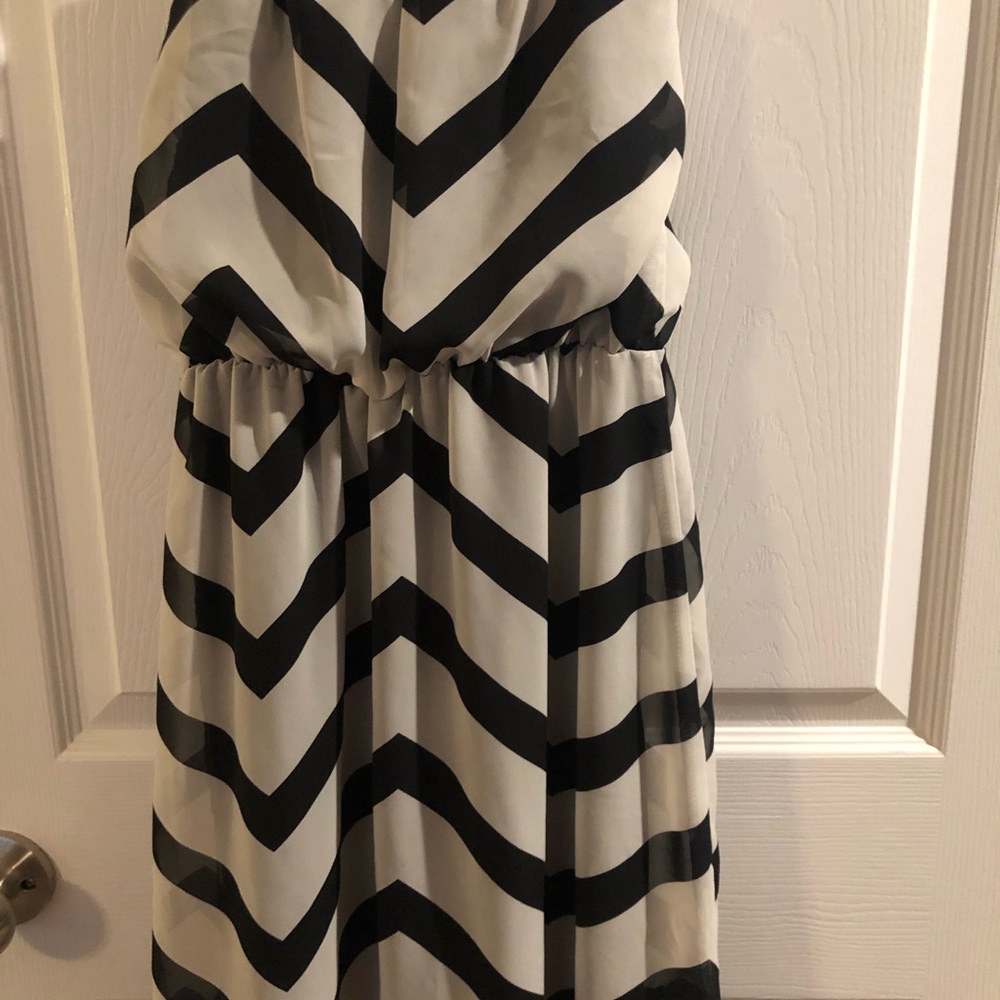 Dress - Picture 2 of 5